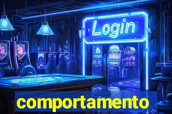 comportamento dezenas lotofacil